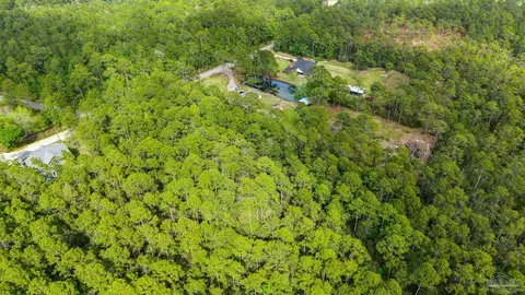 Nowling Dr, Milton, FL 32583 photo 17