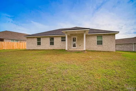 Other - 1324 Hornbeam Dr, Baker, FL 32531 photo 16 of 16