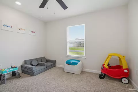Other - 1324 Hornbeam Dr, Baker, FL 32531 photo 14 of 16