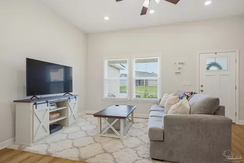 Other - 1324 Hornbeam Dr, Baker, FL 32531 photo 4 of 16