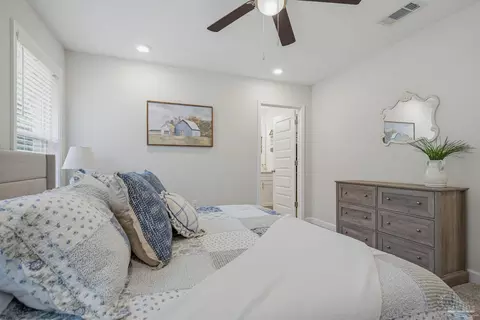 Bedroom - 1324 Hornbeam Dr, Baker, FL 32531 photo 3 of 10