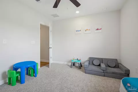 Other - 1324 Hornbeam Dr, Baker, FL 32531 photo 15 of 16