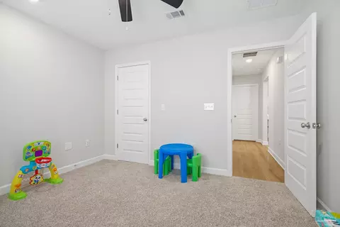 Bedroom - 1324 Hornbeam Dr, Baker, FL 32531 photo 10 of 10