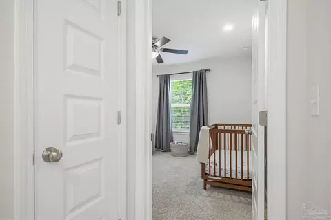 Entry Way - 1324 Hornbeam Dr, Baker, FL 32531 photo 7 of 9