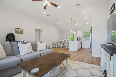 Other - 1324 Hornbeam Dr, Baker, FL 32531 photo 5 of 16