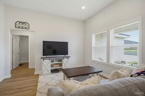Other - 1324 Hornbeam Dr, Baker, FL 32531 photo 6 of 16