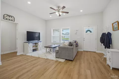 Other - 1324 Hornbeam Dr, Baker, FL 32531 photo 3 of 16