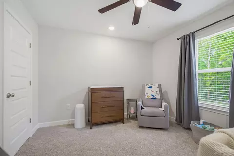 Bedroom - 1324 Hornbeam Dr, Baker, FL 32531 photo 6 of 10