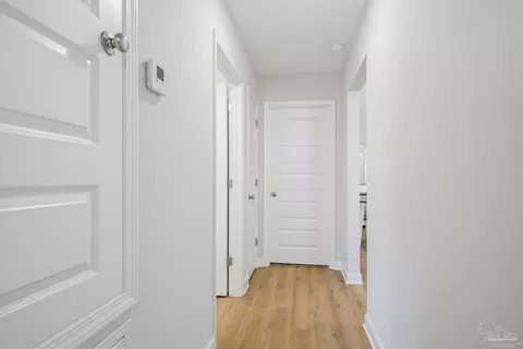 Entry Way - 1324 Hornbeam Dr, Baker, FL 32531 photo 6 of 9