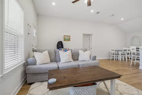 Other - 1324 Hornbeam Dr, Baker, FL 32531 photo 2 of 16