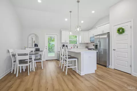 Other - 1324 Hornbeam Dr, Baker, FL 32531 photo 8 of 16