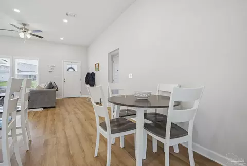 Dining - 1324 Hornbeam Dr, Baker, FL 32531 photo 1 of 1