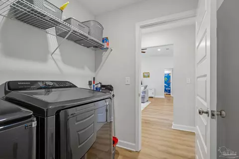 Other - 1324 Hornbeam Dr, Baker, FL 32531 photo 13 of 16