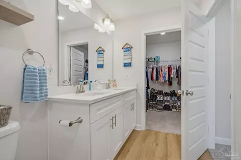 Other - 1324 Hornbeam Dr, Baker, FL 32531 photo 10 of 16