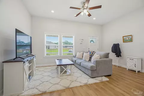 Living - 1324 Hornbeam Dr, Baker, FL 32531 photo 1 of 1