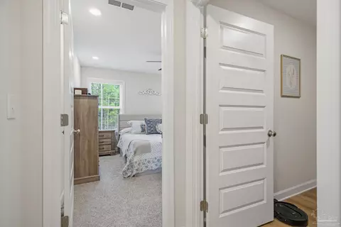 Entry Way - 1324 Hornbeam Dr, Baker, FL 32531 photo 5 of 9