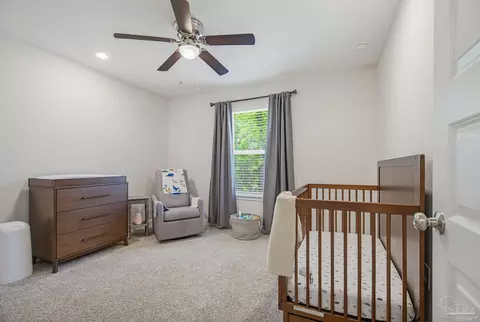Bedroom - 1324 Hornbeam Dr, Baker, FL 32531 photo 5 of 10
