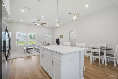 Other - 1324 Hornbeam Dr, Baker, FL 32531 photo 7 of 16