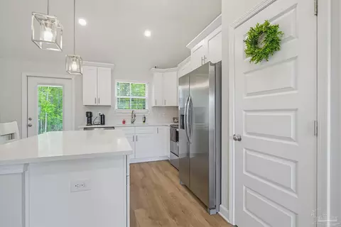 Other - 1324 Hornbeam Dr, Baker, FL 32531 photo 9 of 16