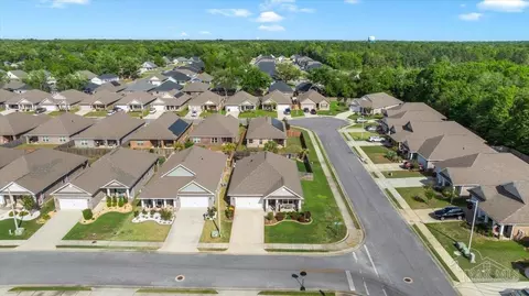 View/Area - 5324 Red Shoulder Rd, Pace, FL 32571 photo 4 of 5