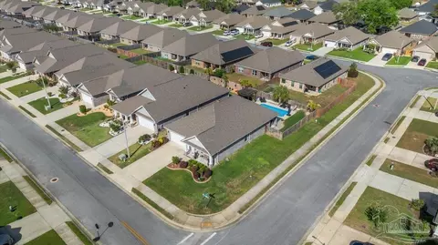 View/Area - 5324 Red Shoulder Rd, Pace, FL 32571 photo 2 of 5