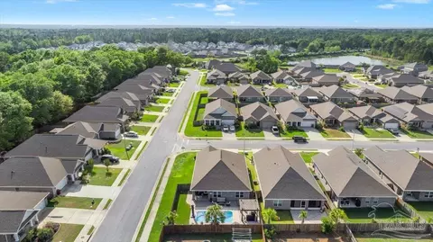 View/Area - 5324 Red Shoulder Rd, Pace, FL 32571 photo 5 of 5