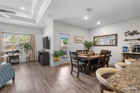 Other - 5324 Red Shoulder Rd, Pace, FL 32571 photo 1 of 6
