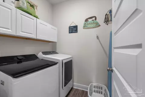 Other - 5324 Red Shoulder Rd, Pace, FL 32571 photo 6 of 6