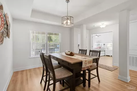 Dining - 6022 Willsey Trl, Crestview, FL 32539 photo 2 of 2