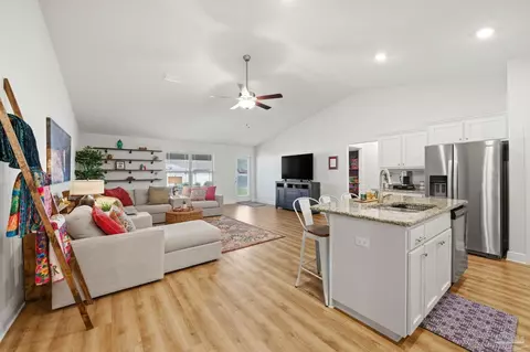 Other - 6022 Willsey Trl, Crestview, FL 32539 photo 2 of 3