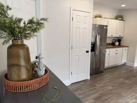 2653 Nelsontown Rd, Jay, FL 32565 photo 8