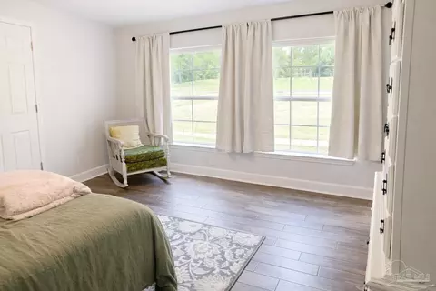 2653 Nelsontown Rd, Jay, FL 32565 photo 12