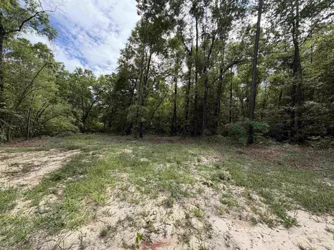 2653 Nelsontown Rd, Jay, FL 32565 photo 37