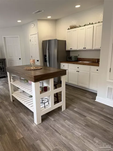 2653 Nelsontown Rd, Jay, FL 32565 photo 6