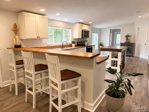 2653 Nelsontown Rd, Jay, FL 32565 photo 4