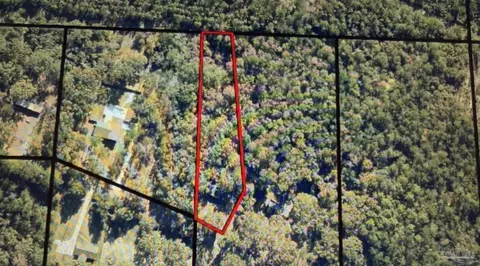 2653 Nelsontown Rd, Jay, FL 32565 photo 38