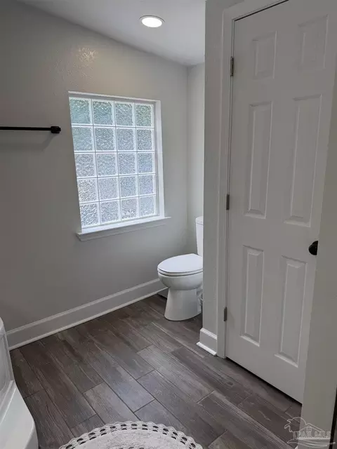 2653 Nelsontown Rd, Jay, FL 32565 photo 17