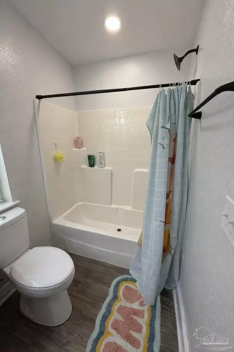 2653 Nelsontown Rd, Jay, FL 32565 photo 27