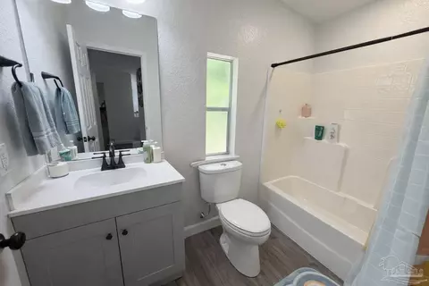 2653 Nelsontown Rd, Jay, FL 32565 photo 26