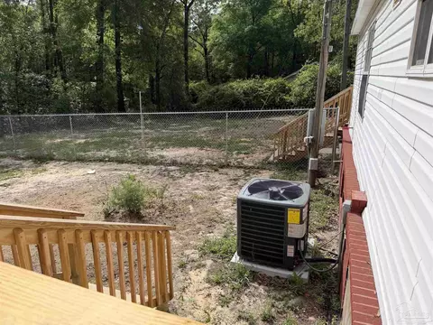 2653 Nelsontown Rd, Jay, FL 32565 photo 32