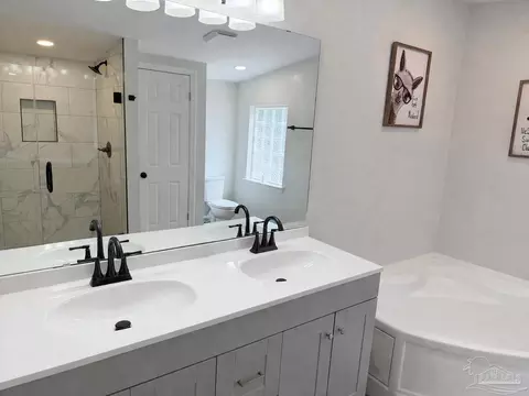 2653 Nelsontown Rd, Jay, FL 32565 photo 14