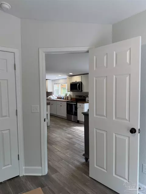 2653 Nelsontown Rd, Jay, FL 32565 photo 24