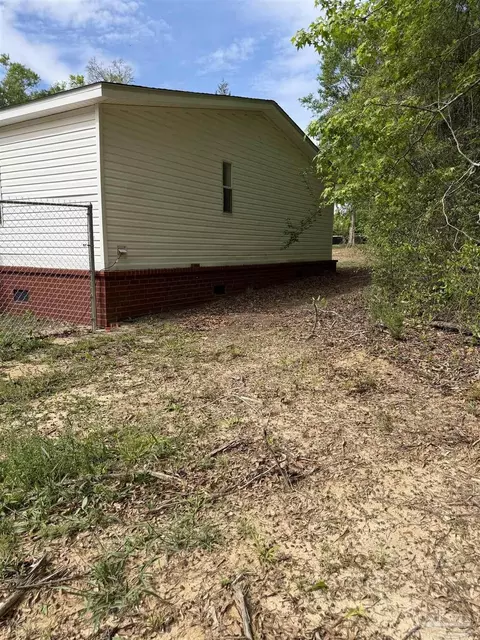 2653 Nelsontown Rd, Jay, FL 32565 photo 35