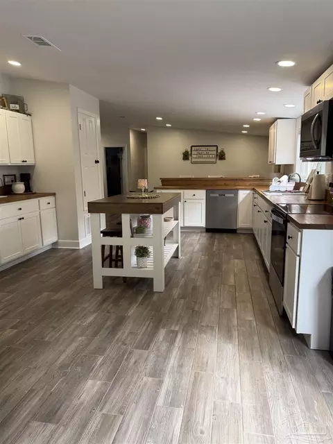 2653 Nelsontown Rd, Jay, FL 32565 photo 7