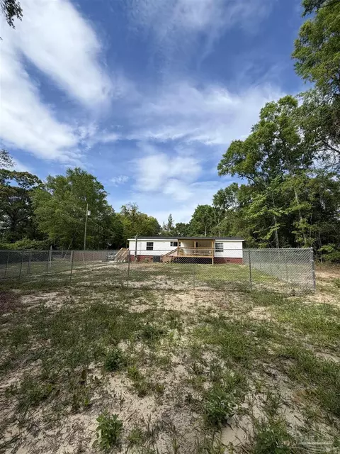 2653 Nelsontown Rd, Jay, FL 32565 photo 36
