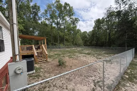 2653 Nelsontown Rd, Jay, FL 32565 photo 33