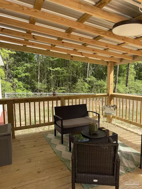 2653 Nelsontown Rd, Jay, FL 32565 photo 30