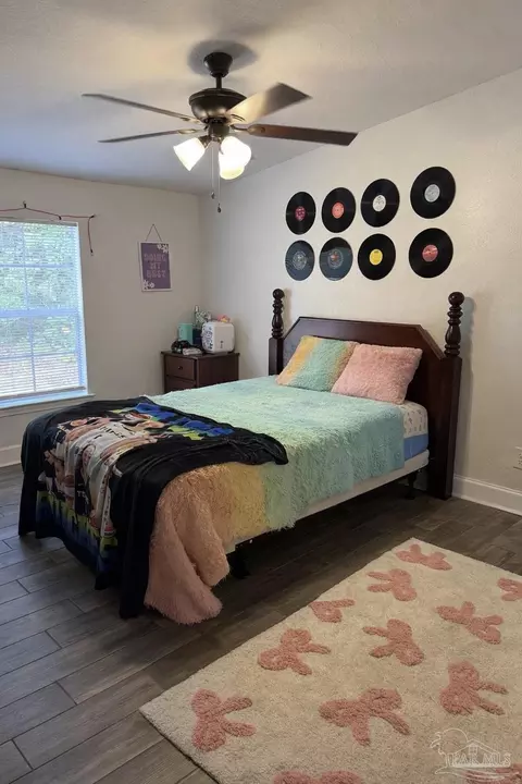 2653 Nelsontown Rd, Jay, FL 32565 photo 20