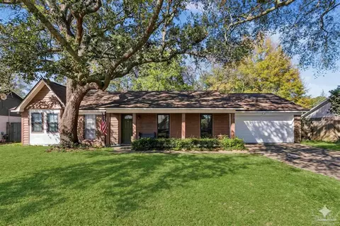 7367 Baywoods Ln, Pensacola, FL 32504