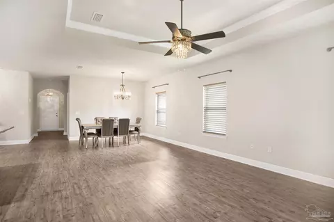 Other - 6372 Ladera Trl, Pace, FL 32571 photo 1 of 8